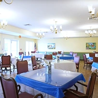 Vivo Healthcare West Orange Photo (4)