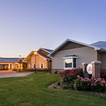 Image of CountryHouse Residence at Grand Island (2)