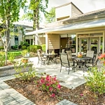 Image of Greenhaven Place (4)