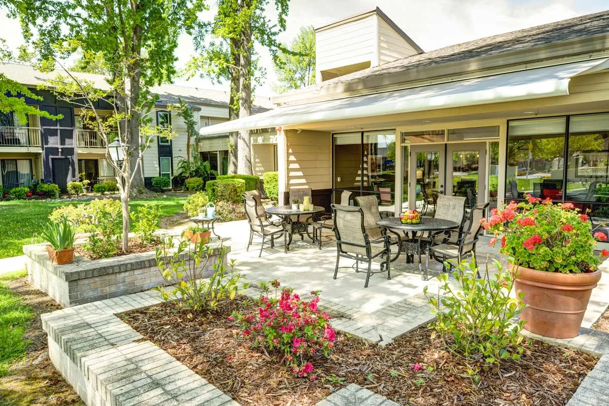 Image of Greenhaven Place (4)