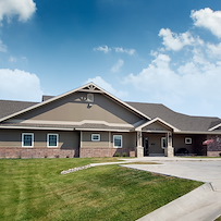 Image of Robyn House (1)