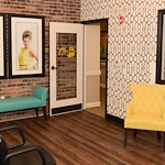 Image of Bickford of Gurnee (8)