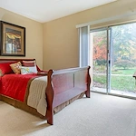 Image of Brookdale Charlotte East (7)