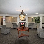 Image of Jefferson Meadows (4)