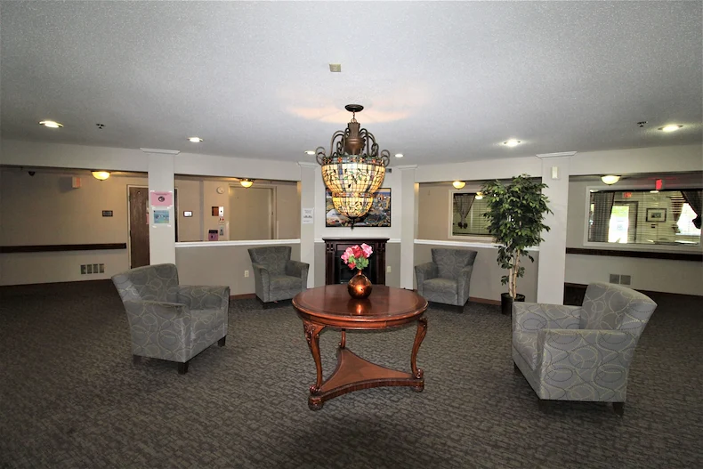 Image of Jefferson Meadows (4)