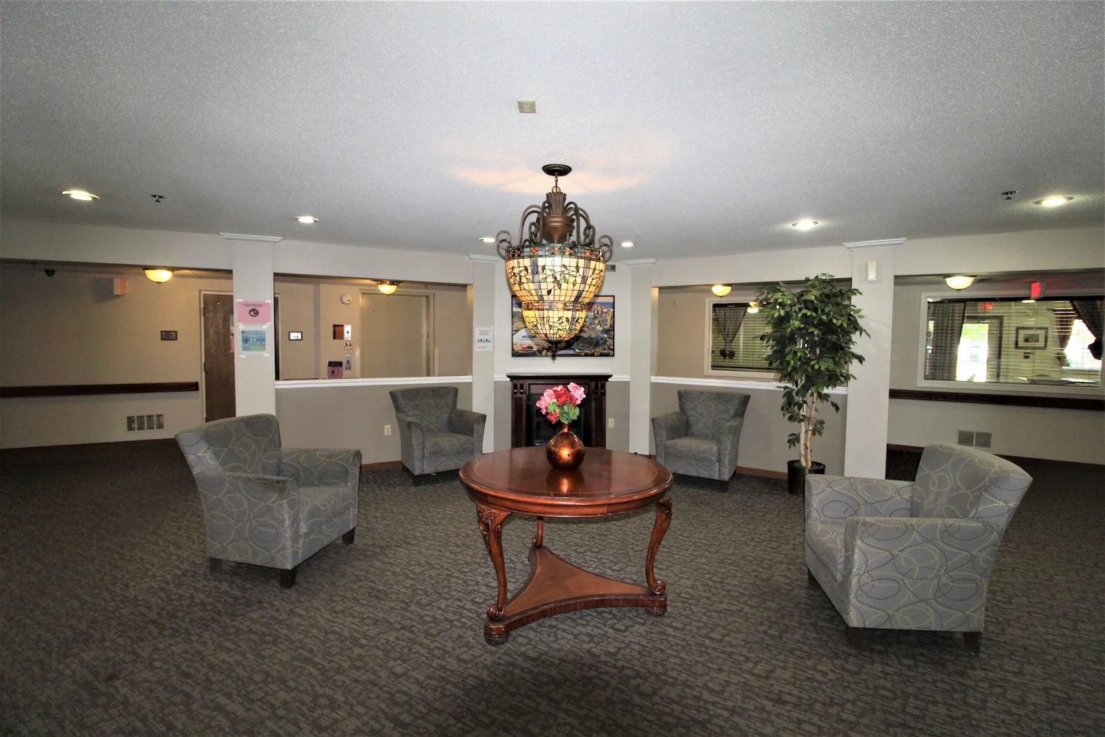 Image of Jefferson Meadows (4)