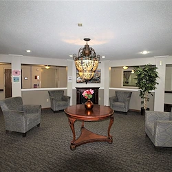 Image of Jefferson Meadows (4)