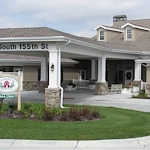 Image of CountryHouse Residence at Omaha (1)