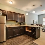 Image of Arcadia Senior Living Clarksville (10)