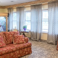 Image of Respiratory And Nursing Center Of Dayton (4)