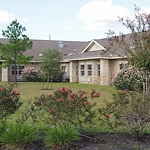 Image of Eagle Crest Rapid Recovery (8)