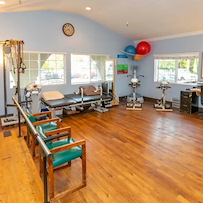 Image of Broadway Villa Post Acute (3)