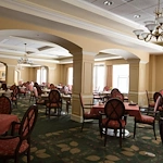 Image of Eastcastle - Watertower Assisted Living (8)