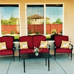 Image of Elite Quality Care (2)