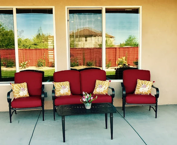 Image of Elite Quality Care (2)