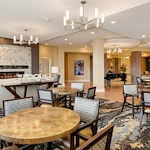 Image of Emerald Valley (4)