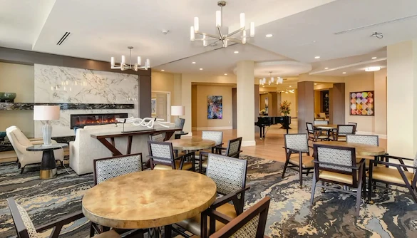 Image of Emerald Valley (4)