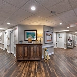 Image of Cherry Springs Village (6)