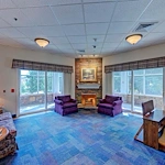 Image of Carolina Village Inc (2)