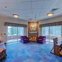 Image of Carolina Village Inc (2)