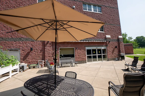 Image of Loyalhanna Senior Suites & Personal Care (8)