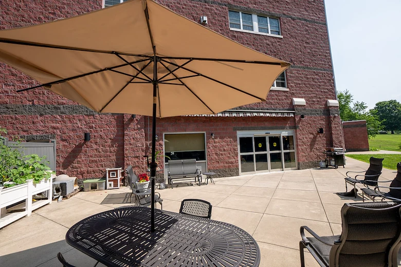 Image of Loyalhanna Senior Suites & Personal Care (8)