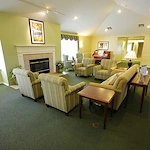 Image of Brookdale Meridian Memory Care (3)
