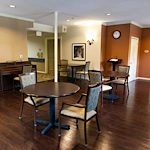 Image of Spring Hills Morristown (4)