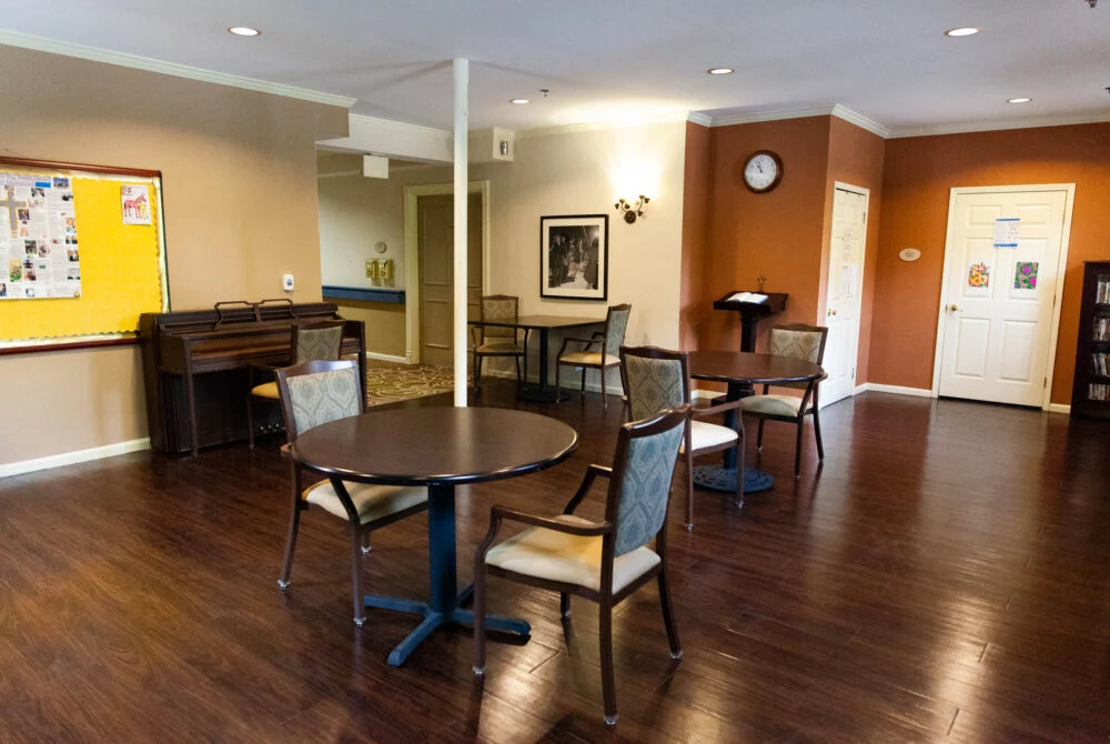 Image of Spring Hills Morristown (4)