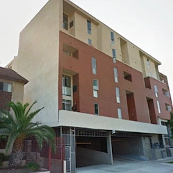 Image of Rosewood Gardens Senior Apartments (3)