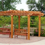 Image of Riverside Nursing & Rehabilitation Center, LLC (3)