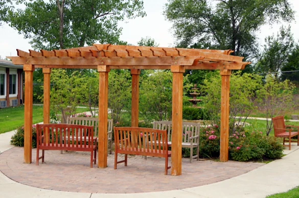 Image of Riverside Nursing & Rehabilitation Center, LLC (3)