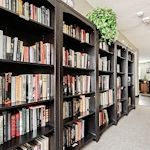 Image of Desert Springs Senior Living (6)