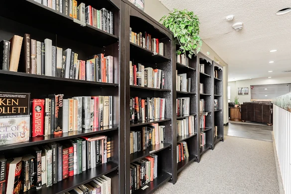 Image of Desert Springs Senior Living (6)