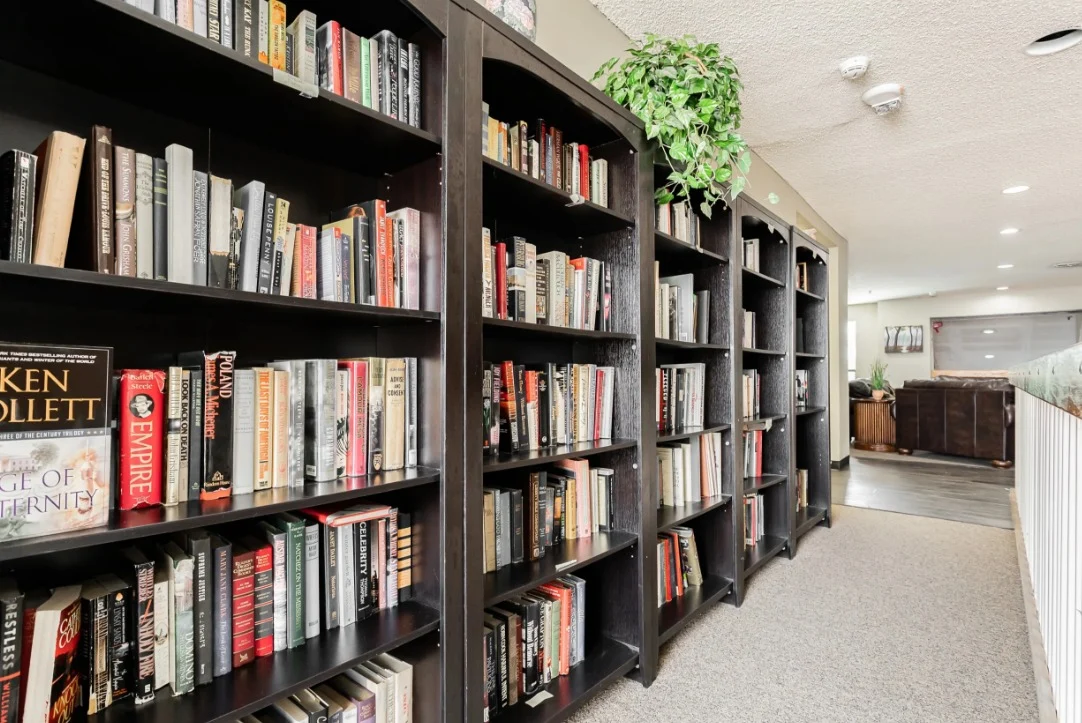 Image of Desert Springs Senior Living (6)