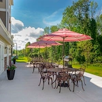 Image of Connect55+ Lakewood (3)