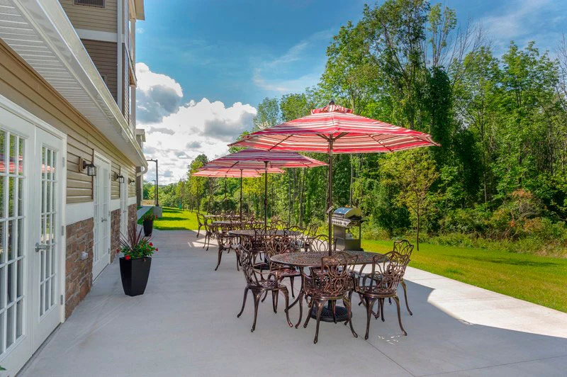 Image of Connect55+ Lakewood (3)