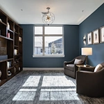 Image of The Haven at San Gabriel (6)