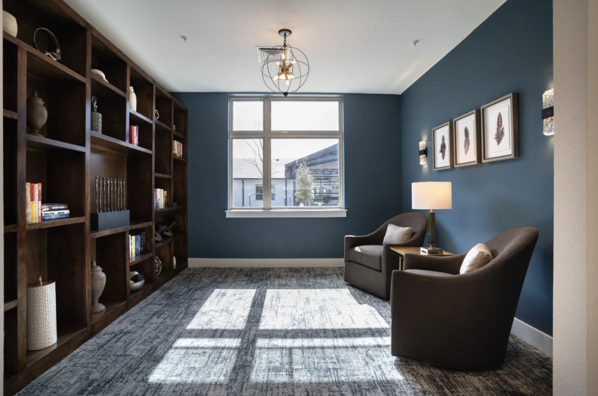 Image of The Haven at San Gabriel (6)