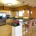 Image of Meredith Meadows (8)