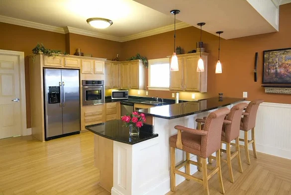 Image of Meredith Meadows (8)