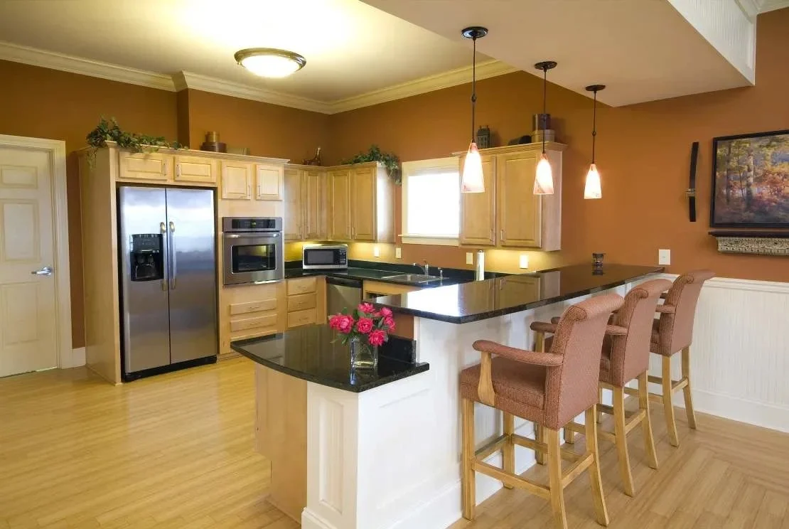 Image of Meredith Meadows (8)