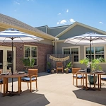 Image of Copper Trace Senior Living (4)