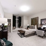 Image of Discovery Commons Brookfield (2)