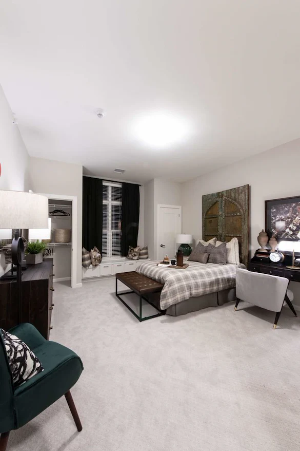 Image of Discovery Commons Brookfield (2)