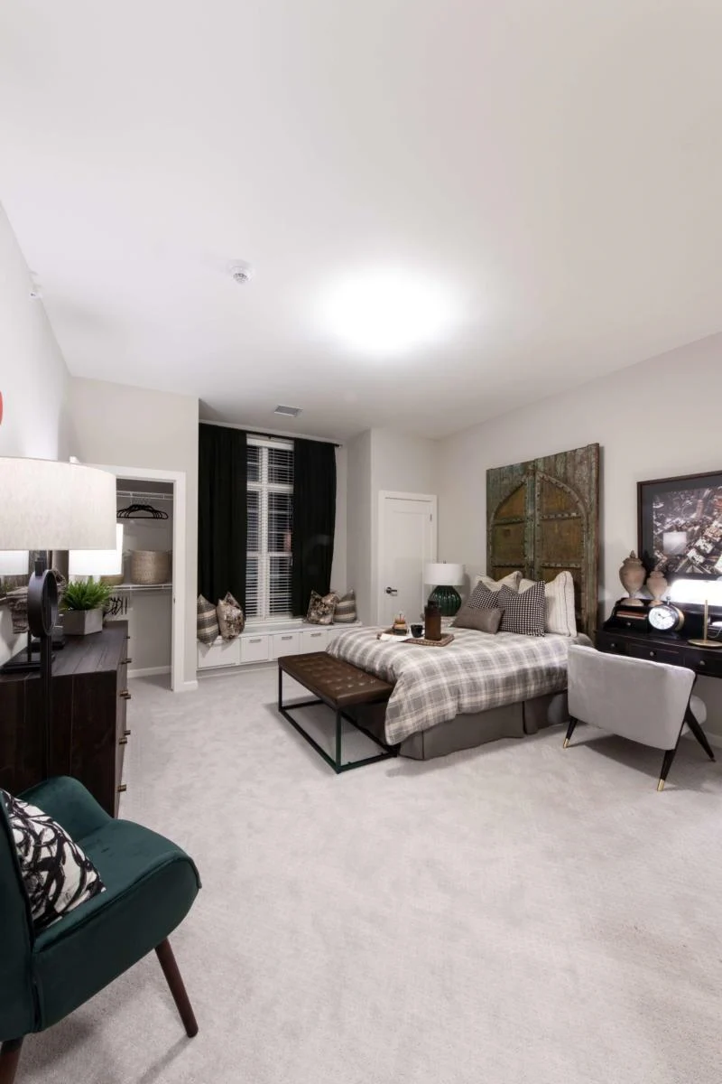 Image of Discovery Commons Brookfield (2)