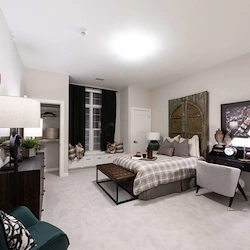 Image of Discovery Commons Brookfield (2)