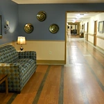 Image of Edgewood Manor Health Care Center (7)