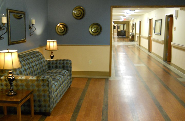 edgewood-manor-health-care-center-image-7