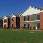 Image of The Village (3)